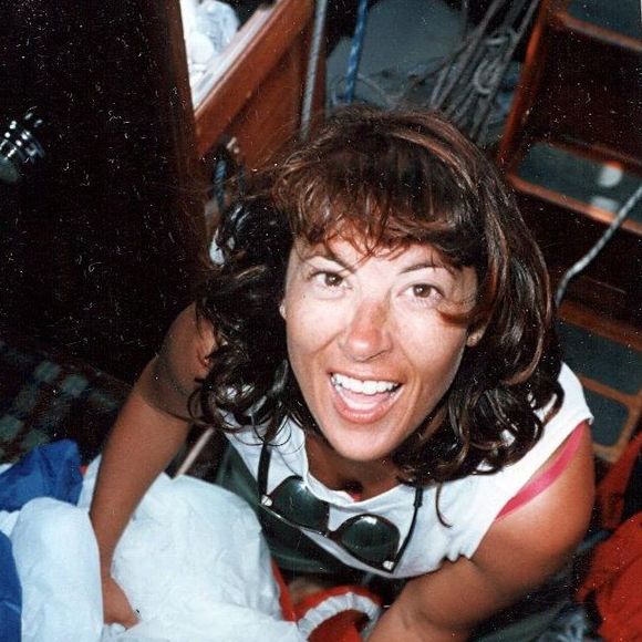 Meet your Posher, Connie - Picture 1 of 1